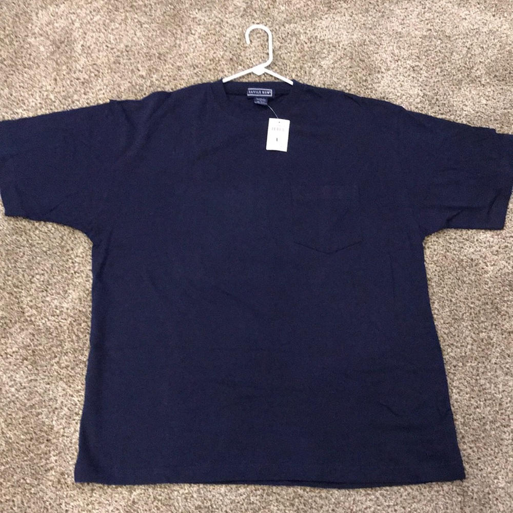 Men’s T-Shirt